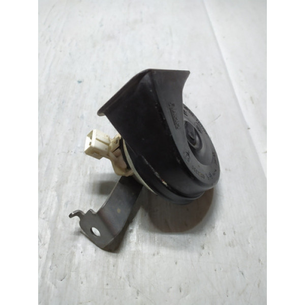 Buzina Original Renault Duster 2015