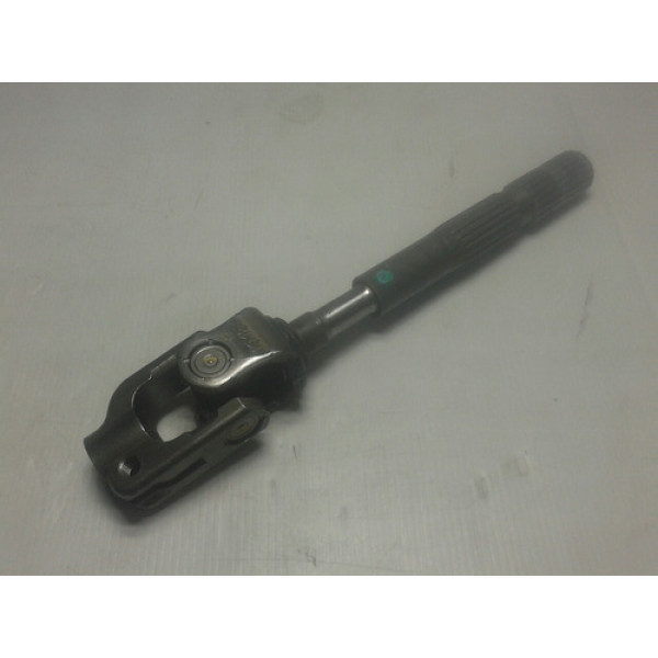 Cruzeta Coluna Direção Honda New Fit 1.5 2010