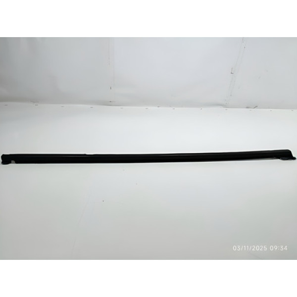 Pestana Externa Traseira Direita Volksw Up 1.0 Mpi Move 2018