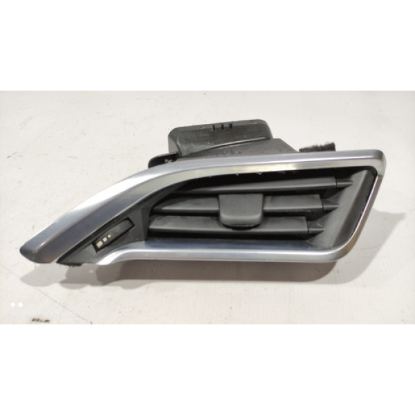 Difusor Saída Ar Painel Peugeot 208 2008 Direito