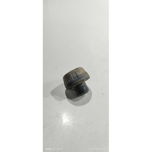  Batente Do Radiador Sandero 1.0 3cc 2020