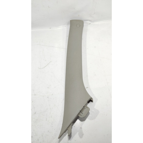 Moldura Porta Dianteira Direita Kia Cerato 2012(com Detalhe 