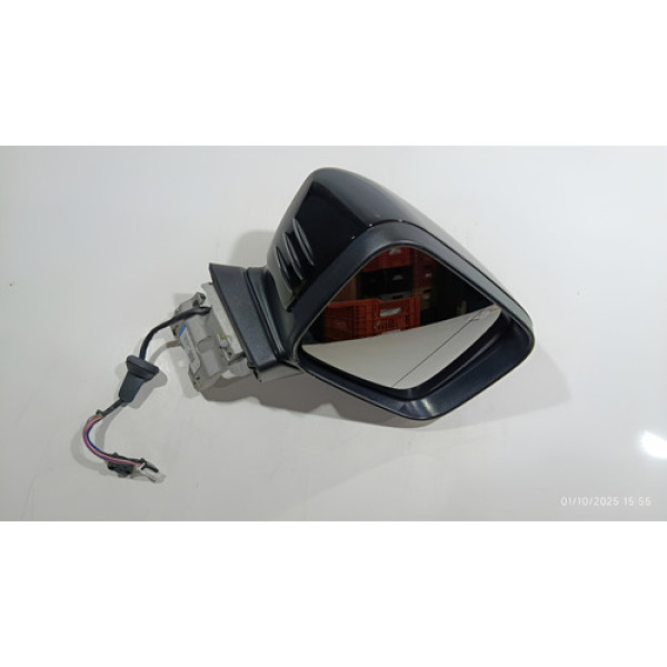 Retrovisor Direito  Renegade 1.3 Sahara T270 Turbo Flex 2025