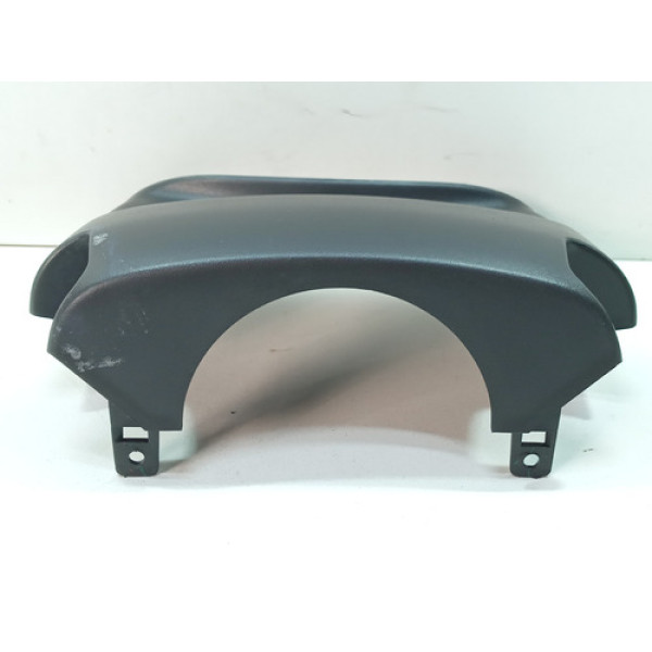 Acabamento Moldura Coluna Direção Chevrolet Onix 2017-2019