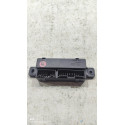 Módulo De Conforto Lcm Kia Cerato 1.6 2010/2013 91940-1m150
