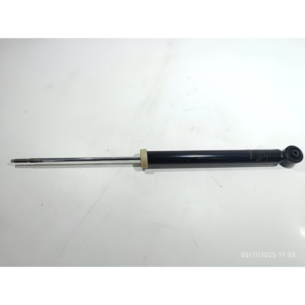 Coxim Do Amortecedor Traseiro Volkswagen Up Mpi 1.0 2018 Ori