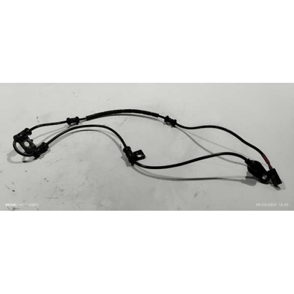 Sensor Sba Dianteiro Direito Hyundai Ix35 2.0 2012