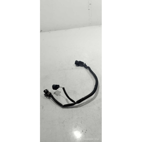Chicote Sensor D.e.t.o.n.a.ç.ã.o Mitsubishi Lancer 2012/14