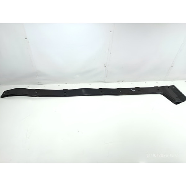 Tampa Capa Proteção Mangueira De Combustivel Fiat Argo 2020