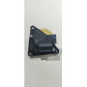 Motor Atuador Caixa Evaporadora Jeep Renegade Sport 2021