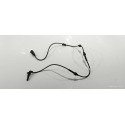 Sensor Dianteiro Direito Chevro Cruze Ltz 1.4 Turbo Aut 2019