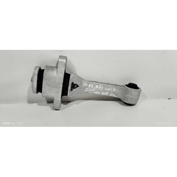 Coxim Inferior Do Câmbio Hyundai Ix35 2.0 2012