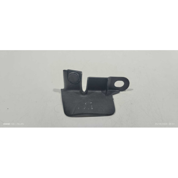 Parabarro Traseiro Direito Nissan Versa 2018(compare)