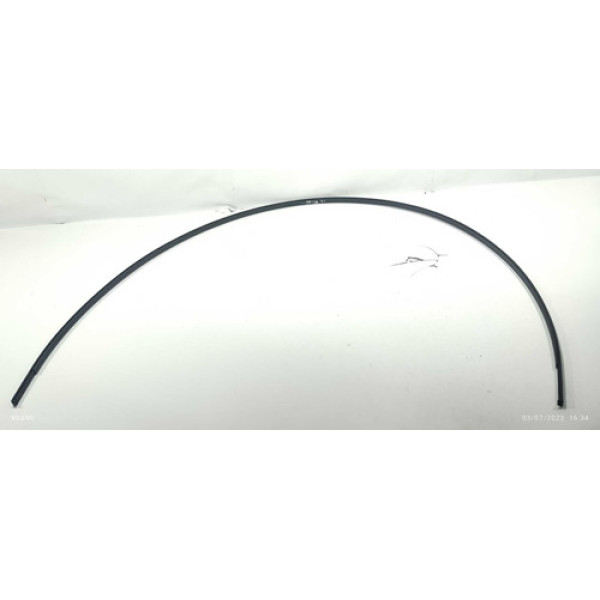 Friso De Teto Lado Direito Chevrolet Spin 2014 