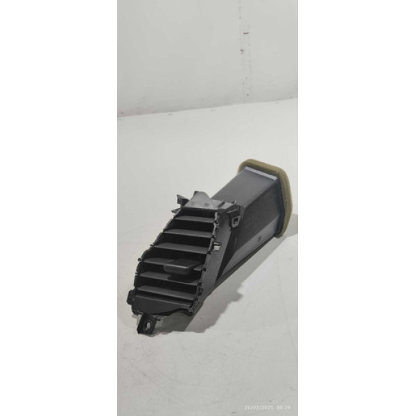 Difusor De Ar Direito Ford Ka 2015/2019 (e3b5-a01820