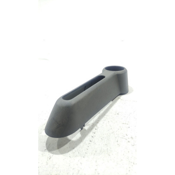 Console Central Volkswagen Up 1.0 Mpi 2014-2017 