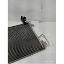 Condensador Ar Condicionado Renault Scenic Megane 2001/2006