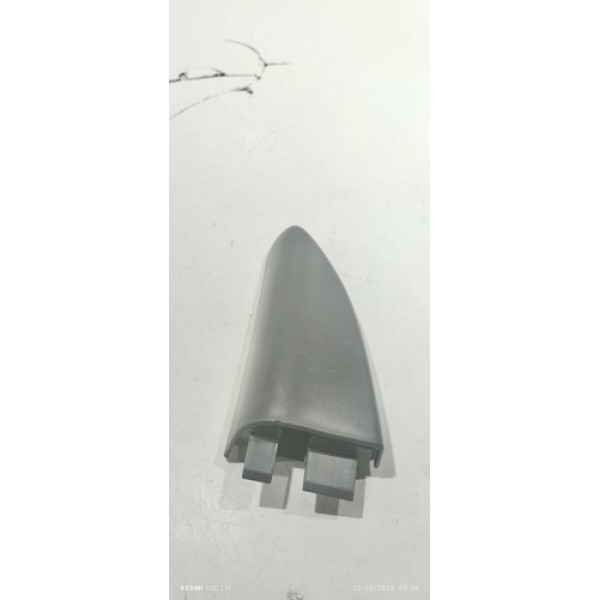 Moldura Acabamento Retrovisor Esquerdo Citroën C5 2001-2006