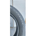  Par De Pneus Itaro Expedite 225/60/ R18 (1 Com Remendo)