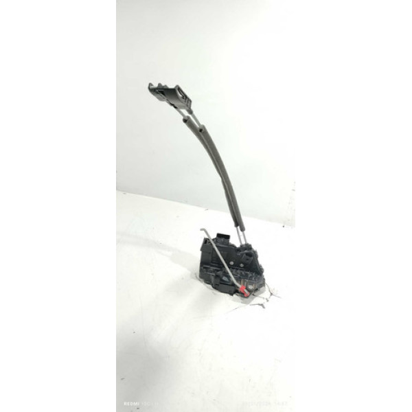 Fechadura Porta Traseira Direita Kia Cerato 2015