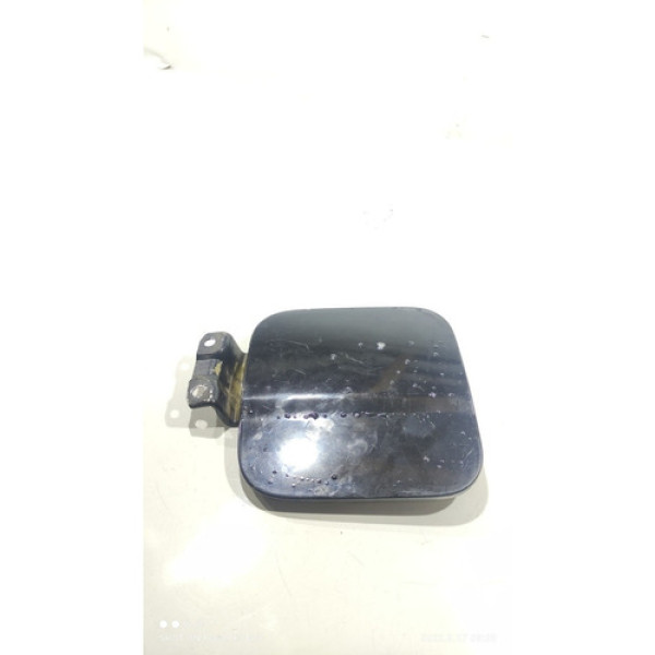 Portinhola Tampa Tanque Combustível Honda Civic 2001-2006