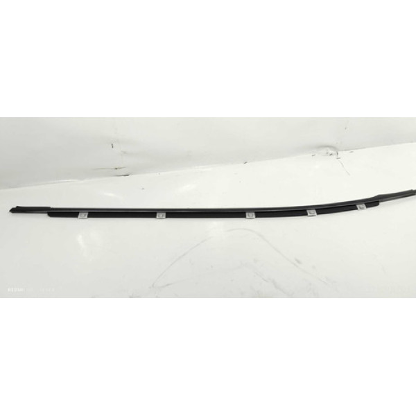 Pestana Externa Traseira Esquerda Elantra Automático  2013