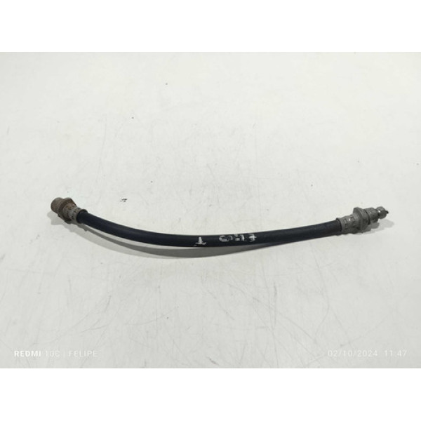 Flexivel De Freio Traseiro Toyota Etios 1.5 2015