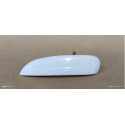 Maçaneta Externa Porta Traseira Esquerda Chevrolet Spin 2014 Branco