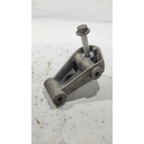 Suporte Do Coxim Do Motor Fiat Stilo 1.8 2008