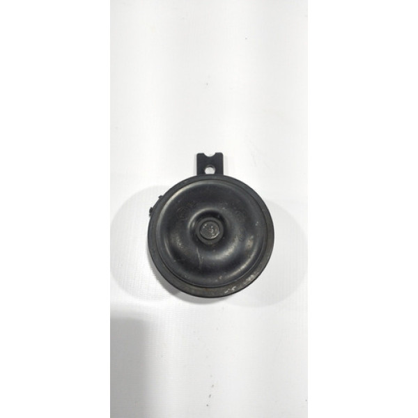 Buzina Hyundai Hb20 2015