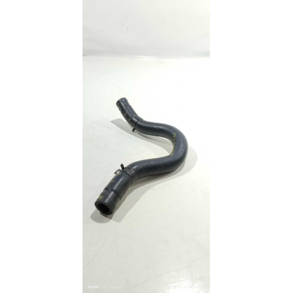 Mangueira Água Radiador Hyundai Tucson 2.0 2014