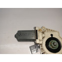 Motor Máquina Vidro Dianteira Direita Mercedes A200 06/11