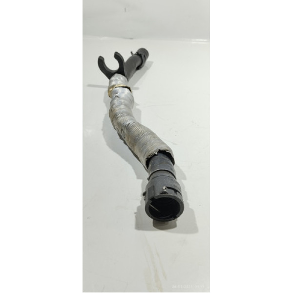 Mangueira Cano Água Motor Tiguan Passat 2.0 Tsi 06j121065f