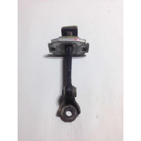 Limitador Porta Traseira Direita Civic 2006