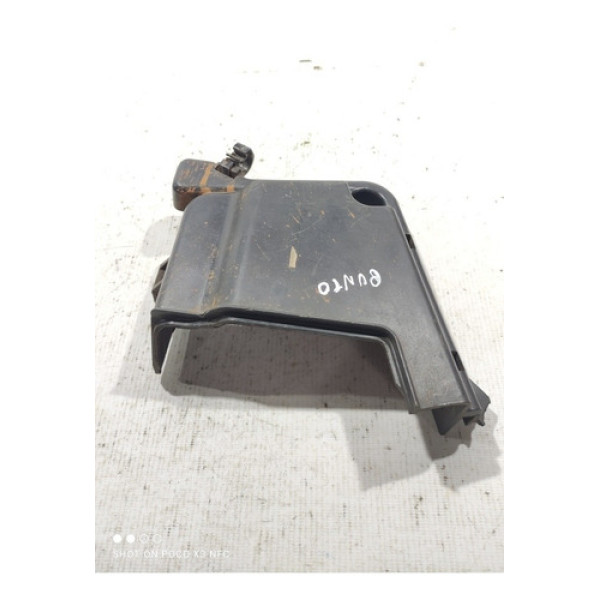 Capa Da Correia Dentada Fiat Punto 1.4 2011 55216827 