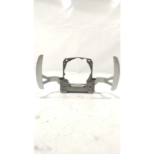 Comando Borboleta Marchas Mitsubishi Outlander 2013 560056xd