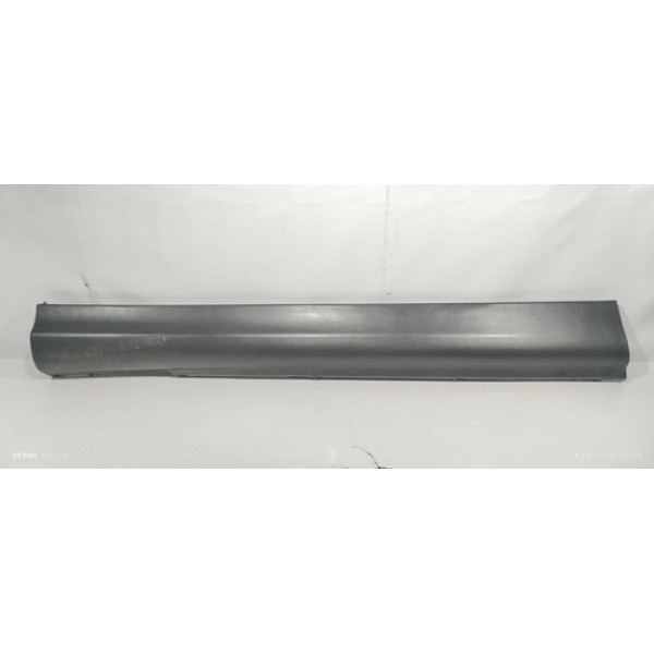 Moldura Spoiler Lateral Dianteira Esquerda Citroën C5 2004