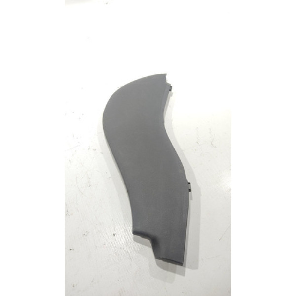 Moldura Painel Lado Direito Sentra 07/12 