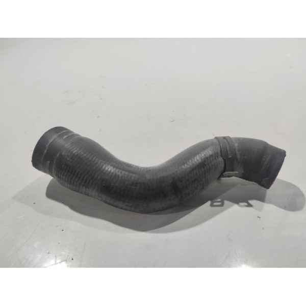 Mangueira Do Cano Agua Radiador Chevrolet Onix 1.0  Lt 2016