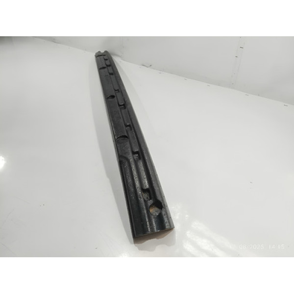 Absorvedor Do Parachoque Traseiro Jetta 2.5 Aut 2009