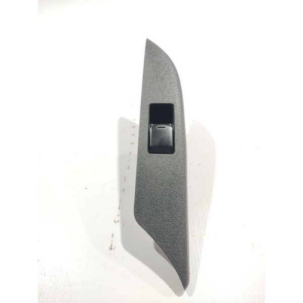 Botão Do Vidro Traseiro Esquerdo Nissan March 2011 (cx11)