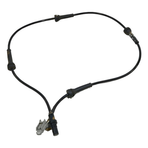  Sensor De Sba Traseiro Esquerdo Nissan Sentra 2.0 Aut. 2008