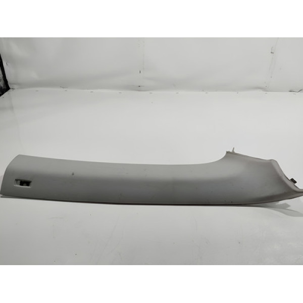 Moldura Direita Do Painel Volkswag Jetta 2.5 Aut 2006/2010