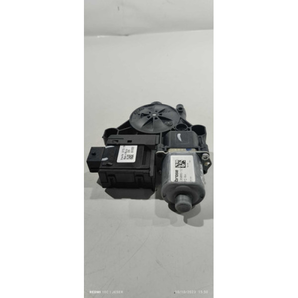 Motor Máquina Vidro Jeep Renegade Sport 2021