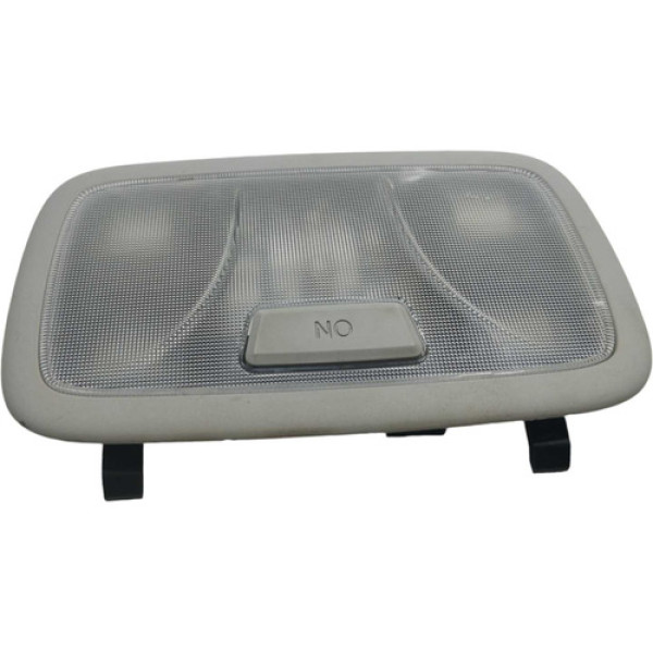 Luz De Teto Cortesia Hyundai Ix35 2012