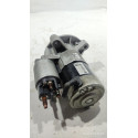 Motor De Arranque Peugeot 408 2012 2.0 Automático