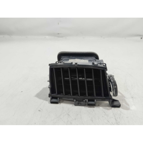 Difusor Ar Direito Central Fiat Toro Endurance  Diesel 2021