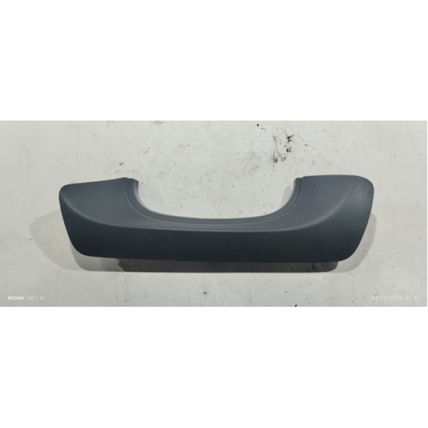 Acabamento Superior Painel Toyota Etios 1.5 2015 Preto