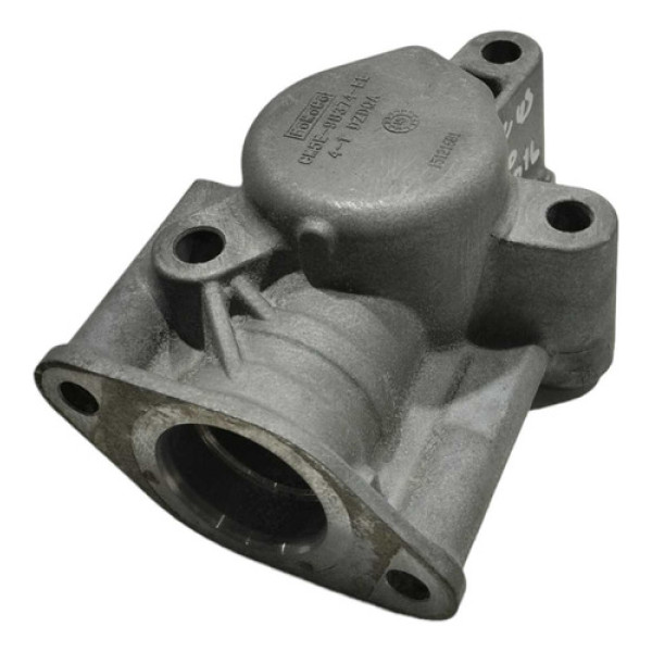 Suporte Bomba Alta Pressão Focus 2.0 2016