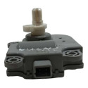 Motor Atuador Ventilação Chevrolet Prisma 1.0 2013 2018